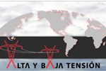 Alta y Baja Tensión de México