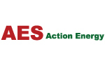 America Energy Service