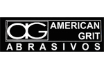 American Grit