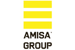 AMISA Group