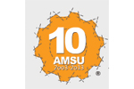 AMSU de México
