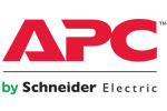 APC