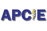 APCIE