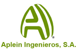Aplein Ingenieros