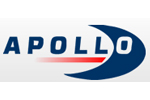 Apollo Comercial