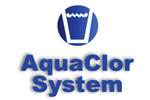 Aqua-Clor