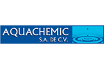 Aquachemic