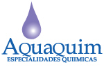 Aquaquim