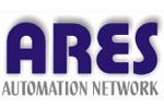 Ares Automation Network