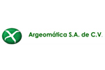 Argeomática