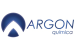 Argón Química