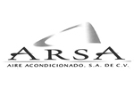 Arsa Aire Acondicionado