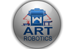 Art Robotics