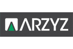 Arzyz