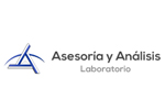Asesoría y Análisis