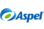 Aspel México