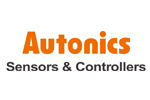 Autonics