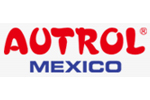Autrol México