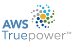 Aws Truepower