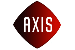 Axis Industrial
