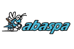 Abaspa