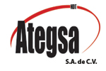 Abastecedora Técnica del Golfo