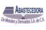 Abastecedora de Metales y Derivados
