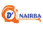 Abastecedora y Comercializadora D Nairba