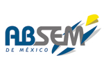 Abasto y Servicios Médicos