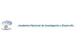 Academia Nacional de Investigación y Desarrollo