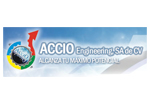 Accio Engineering