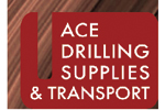 ACE Drilling Supplies & Transport