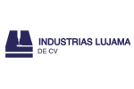 Aceros Lujama