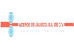 Aceros de Jalisco
