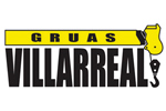 Aceros y Metales Villarreal