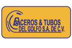Aceros & Tubos del Golfo