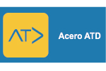 Acero ATD