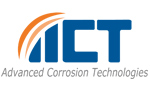 Act Ingenieros En Corrosión