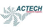 Actech Services