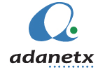 Adanet México