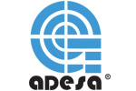 Adesa