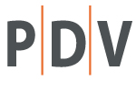 Administradora de PDV-Asociados