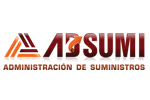 Adsumi