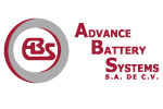 Advance Battery Systems