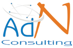 Advanced Network Consulting