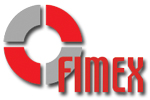 Agru Fimex