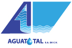 Aguatotal