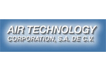 Air Technology Corporation