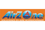 Aire Proyectos y Servicios