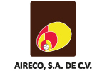 Aireco
